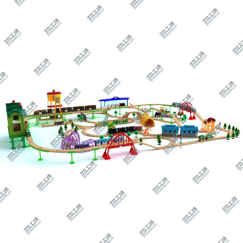 images/goods_img/202104022/Kids Train Toy Set/4.jpg